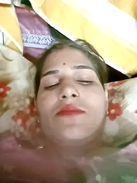 siwanijha007 online show from 28, 7, 2026