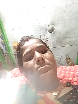 siwanijha007 online show from 28, 7, 2026