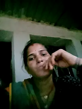siwanijha007 online show from 28, 7, 2026