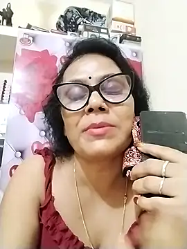 chatterjeesayani567 online show from 22, 7, 2026