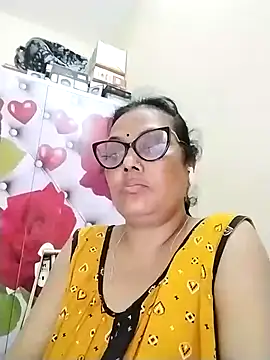 chatterjeesayani567 online show from 23, 7, 2026