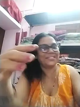chatterjeesayani567 online show from 24, 7, 2026