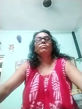 chatterjeesayani567 online show from 26, 7, 2026