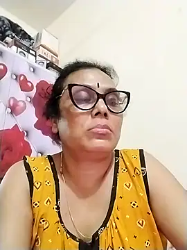 chatterjeesayani567 online show from 28, 7, 2026