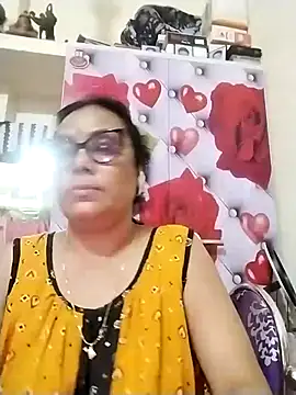 chatterjeesayani567 online show from 28, 7, 2026