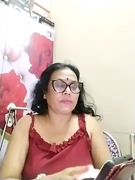chatterjeesayani567 online show from 28, 7, 2026