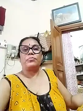 chatterjeesayani567 online show from 29, 7, 2026