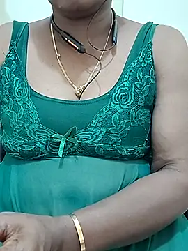 Jaanu Kannada Telgu online show from 25, 7, 2026