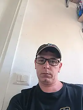 Snapshot of alexbuby chatting on 12, 6, 2026 alexbuby online show from 12, 6, 2026