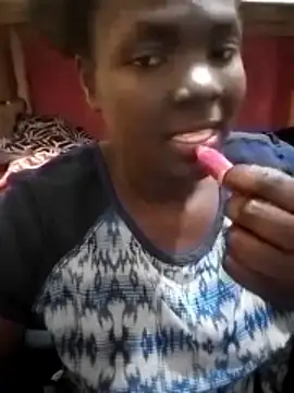 ogosh online show from 3, 6, 2026