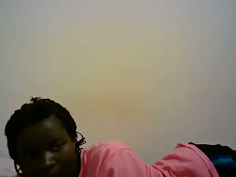 BerryJulie online show from 9, 6, 2026