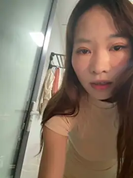 Star  666 online show from 20, 7, 2026