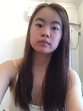 YiYi5520 online show from 3, 6, 2026