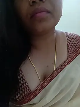 Anushka tamil kannada online show from 16, 6, 2026