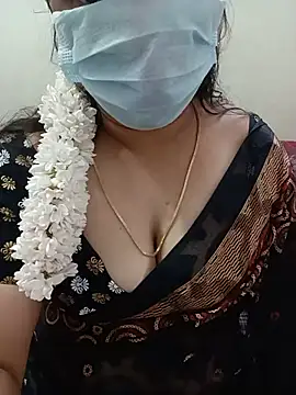 Anushka tamil kannada online show from 22, 6, 2026