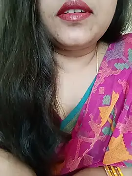 Anushka tamil kannada online show from 27, 7, 2026