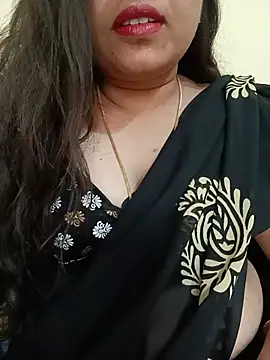 Anushka tamil kannada online show from 28, 7, 2026