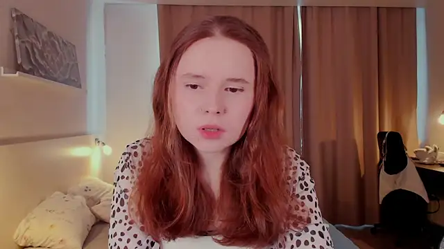 Teasemelisa online show from 17, 7, 2026