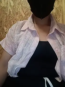assurl-love online show from 4, 6, 2026