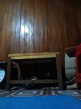 assurl-love online show from 11, 6, 2026