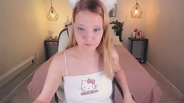 anita Hitteys online show from 26, 6, 2026