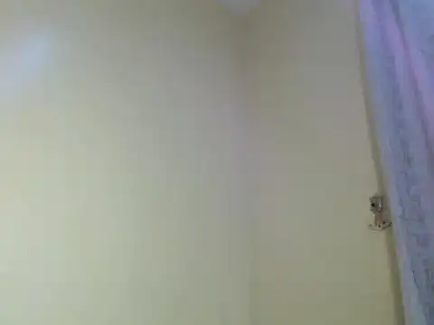 lilpretty16 online show from 8, 7, 2026