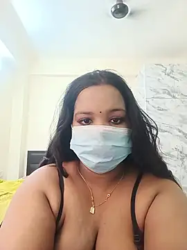 Palavi 69 online show from 28, 6, 2026