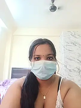 Palavi 69 online show from 7, 7, 2026