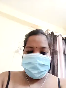 Palavi 69 online show from 26, 7, 2026