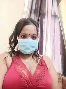 Palavi 69 online show from 27, 7, 2026