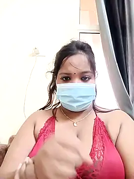 Palavi 69 online show from 28, 7, 2026