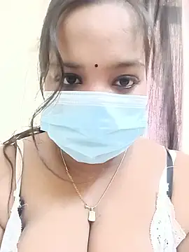 Palavi 69 online show from 29, 7, 2026