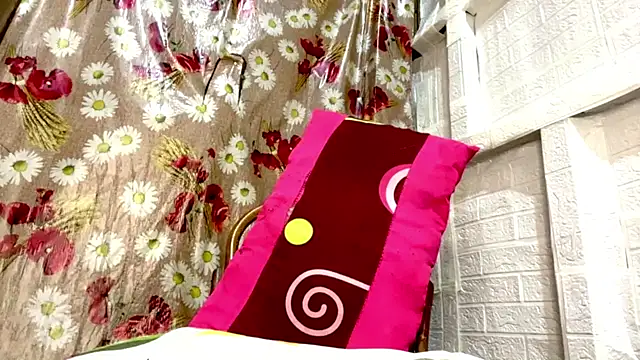 Abegail2221 online show from 25, 7, 2026