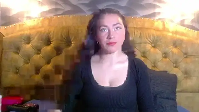Lyannasex online show from 27, 7, 2026