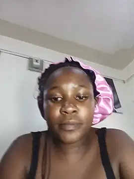 Sexyass55 online show from 3, 6, 2026