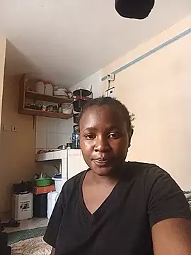Sexyass55 online show from 9, 6, 2026
