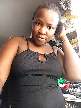Sexyass55 online show from 10, 6, 2026