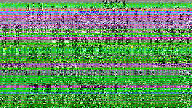 Snapshot of Cum_with_sarah18 chatting on 2, 6, 2026 Cum with sarah18 online show from 2, 6, 2026