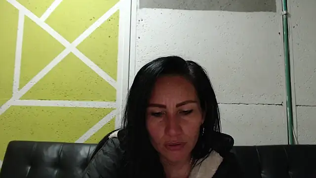 Nicolsweet  online show from 23, 7, 2026