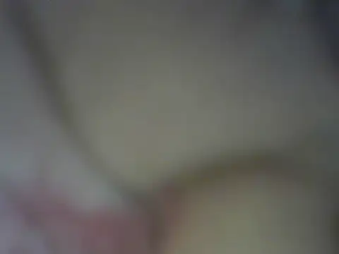 nasty queen2 online show from 28, 7, 2026
