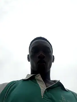 charleyprosper online show from 18, 7, 2026
