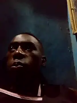 charleyprosper online show from 21, 7, 2026
