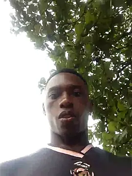 charleyprosper online show from 22, 7, 2026