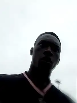 charleyprosper online show from 30, 7, 2026