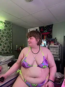 MollyStonez4200 online show from 12, 6, 2026