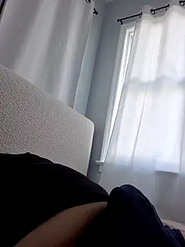 josseppp2000 online show from 8, 6, 2026