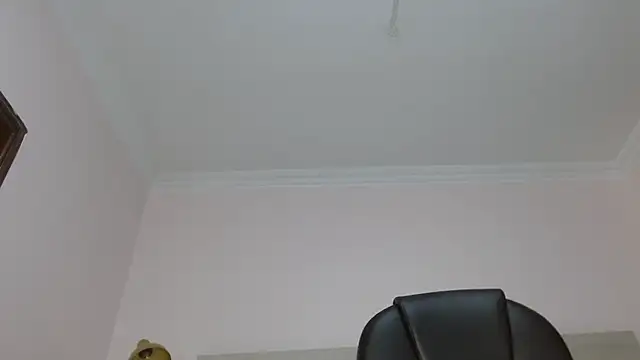 amara sanchez online show from 7, 7, 2026
