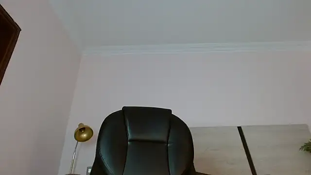 amara sanchez online show from 23, 7, 2026