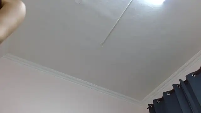 amara sanchez online show from 24, 7, 2026