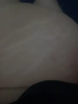 alex slave online show from 29, 7, 2026